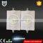 Osram chip 3030 led module 1.5w Pure white Emitting color super bright top quality smd pcb led module for led channel letters
