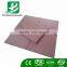 acoustic clothing sound absorbing panel for conference wall decoration