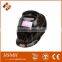 marine helmet / kevlar helmet / flip front welding helmet