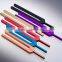 Wholesale 256HZ Medical Tuning Fork