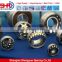 22213CCK/W33+H313 self-aligning roller bearings spherical roller bearings 22213