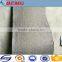 High Thermal graphite felt electrode for vanadium redox battery
