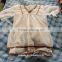 wholesale ladies used clothes