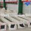 Smart automatically rotary car elevator parking system                        
                                                Quality Choice