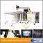 china laser promotion wholesaler LED sign channel letter laser welding machine FDA CE welding machine