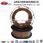 ABS GL Welding Certificates!! ER70S-6 Co2 Mig Welding Wire