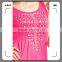 2015 FW Seamless Hot Sale Skirt Dresses For Women