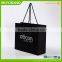 Super Quality New Coming Color Shopping Paper Bag