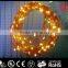 2015 decor string lights