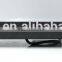 Double burners infrared ceramic cooker kitchen household appliance electrical appliance