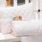 different standard hotel single size winter comforter
