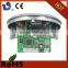 VIRE VTF-012 digital usb sd fm mp3 decoder board usb speaker box with fm radio