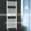 Steel Hot Water Towel Warmer Radiator