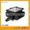 150Watt IP67 16200Lumens SMD Dimmable Outdoor LED Flood Light