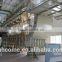 Oil Seeds Solvent Extraction Machinery, Edible Oil Extraction Plant