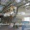 Large Scale High Efficiency Sunflower Oil Extractor/ Sunflower Oil Extraction Machinery