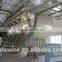 Oil Seeds Solvent Extraction Machinery, Edible Oil Extraction Plant