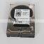 4 terabyte hard disk drives used disco duro sata factory recertified server hard drive 4tb