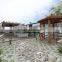 outdoor gazebo for online shopping india