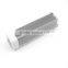 Universal 2200mAh Backup External Battery USB Power Bank Charger for Cell Phone