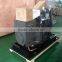 hot selling 10-1000kw cummins marine diesel engine