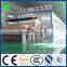 Favourable price with good machine for cultural Paper Machine of 1880-2100-2400mm