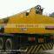 Used mobile crane 30T TG-300E tadano truck crane for sale