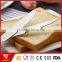 Fatory Manufacturing Wholesale Mirror Polish Stainless Steel Knife