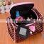 High Quality Oxfgord Cosmetic Bags Cosmetic Case for Women