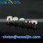 Clap Switches Automobile Relay Electrical Bimetal Contact Rivets ISO9001 Approved