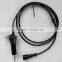 Volvo truck accessory : brake pad wear indicator 3986607 & 20392985