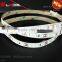 90 leds/meter 5630 / 5730 LED Strip for Hotel LED strip