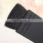 wholesale professional pro high grade precision eco friendly black makeup brushes
