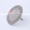 Smooth cutting diamond cutting/grinding disc circle blade for cutting or polishing use power tools