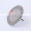 Rotary tools accessories diamond coated blade wheel for cutting grinding or polishing use for stone jade glass granite Wholesale