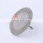 YIYAN smooth cutting diamond electroplated cutting wheel disc saw blade for granite marble stone glass