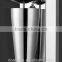 stainless steel Classic DrinkMaster Drink Mixer