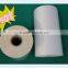 with Velvet Touch Coating BOPP Matte Thermal Laminating Film 30mic