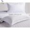 Popular Luxury comforter sets bedding set
