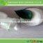 C6H11O7Na sodium gluconate price