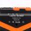 18000mah Water-proof Power Banks With 30m Distance SOS LED Light