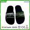 Brand Massage Hotel EVA Summer Indoor Slipper