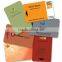 RFID Access Control Card For Hotel
