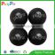 01Partypro New Designed Hot Sale Customized Foam Ear Plugs