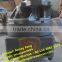 Wheel loader WA450-3/WA470-3 hydraulic gear pump 705-52-40130