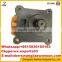 07433-71103Factory directly sale!Original quality! hydraulic gear pump made in China