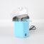 popcorn maker