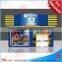 hote sale 5D cinema equipment hydraulic , electric system