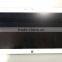 Tablet spare parts for Samsung XE500T