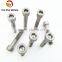 pure molybdenum set screws best price